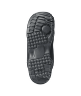 K2 Rosko Snowboard Boots Mens 2026