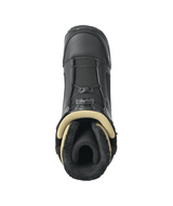 K2 Rosko Snowboard Boots Mens 2026