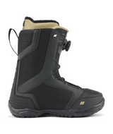 K2 Rosko Snowboard Boots Mens 2026