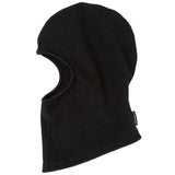 Seirus Balaclava
