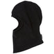 Seirus Balaclava