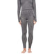 Terrmar All Season Merino Baselayer Womens Bottom
