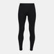 LeBent Core Midweight Baselayer Bottom Mens 2025