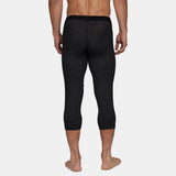 LeBent  Featherweight 3/4 Bottom (BB7111) Mens 2026
