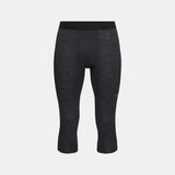 LeBent  Featherweight 3/4 Bottom (BB7111) Mens 2026