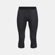 LeBent  Featherweight 3/4 Bottom (BB7111) Mens 2026