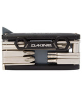 BCTool- Ski and snowboard multitool on a white background