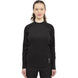 Armada Haven Baselayer Top Womens