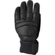 Hestra Fall Line (3000780) Mens Glove 2026