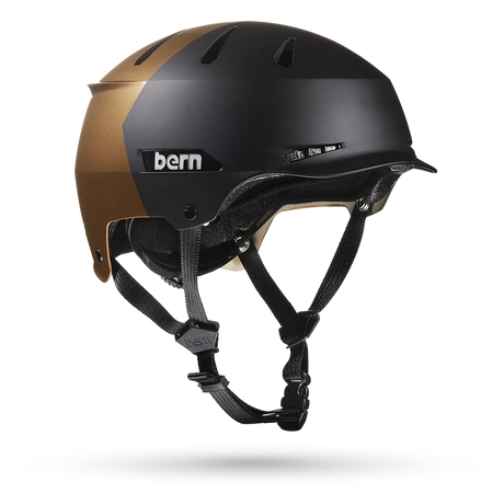 Bern Hendrix MIPS Helmet Adult 2024