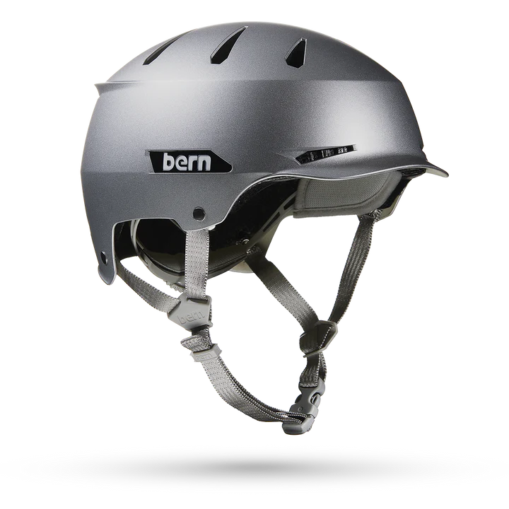 Bern Hendrix MIPS Helmet Adult 2024