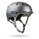 Bern Hendrix MIPS Helmet Adult 2024