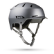 Bern Hendrix MIPS Helmet Adult 2024
