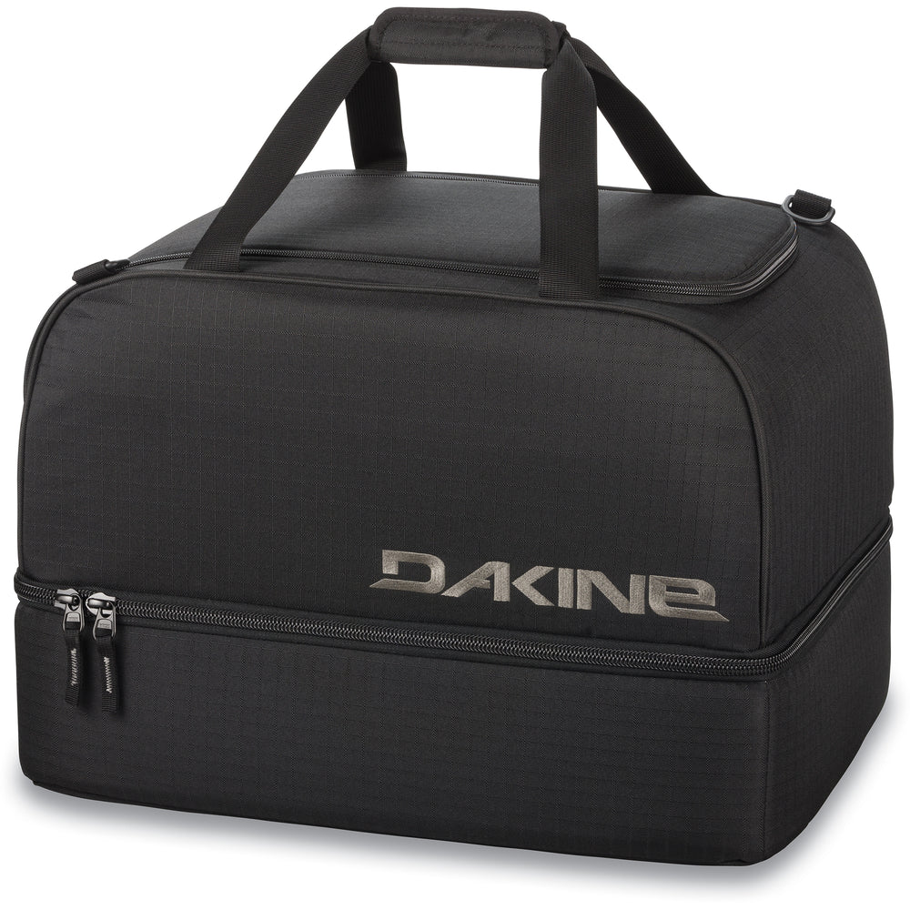 Dakine Boot Locker 69L 2026