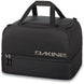 Dakine Boot Locker 69L 2026