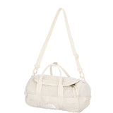 North Face Base Camp High Pile Mini Bag (NF0A8F05) Adult 2026