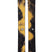 Bdog94- Multicolored ski on a white background