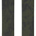 BentDecode- Green, black, and red skis on a white background