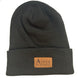 Aspen Beanie
