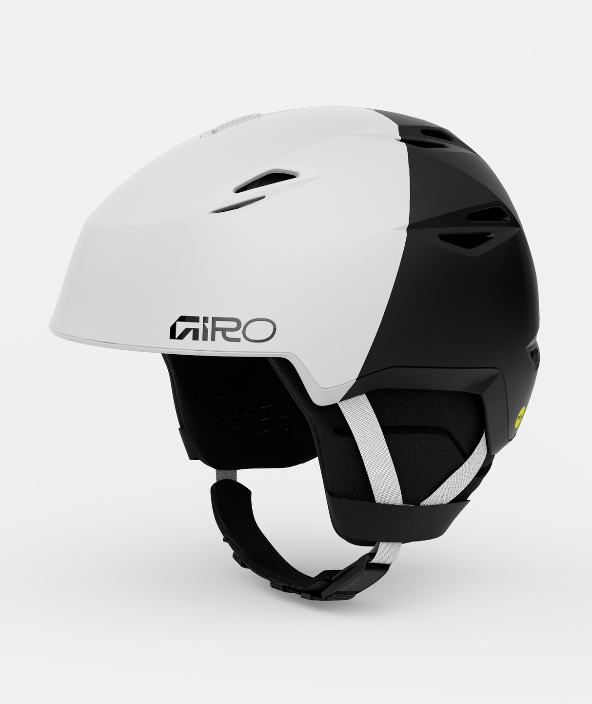 Giro Grid Spherical Adult Helmet 2026