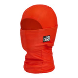 Blackstrap The Kids Hood