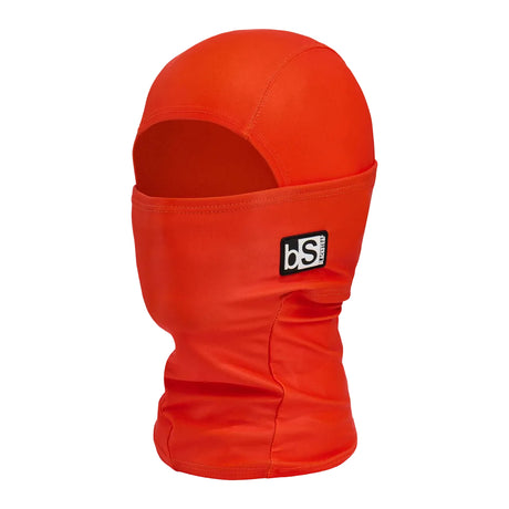 Blackstrap The Kids Hood