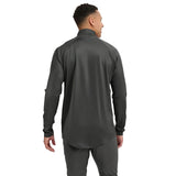 Blackstrap Vista 1/4 Zip Baselayer Mens 2026