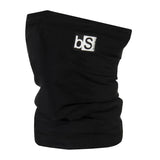 Blackstrap The Kids Tube