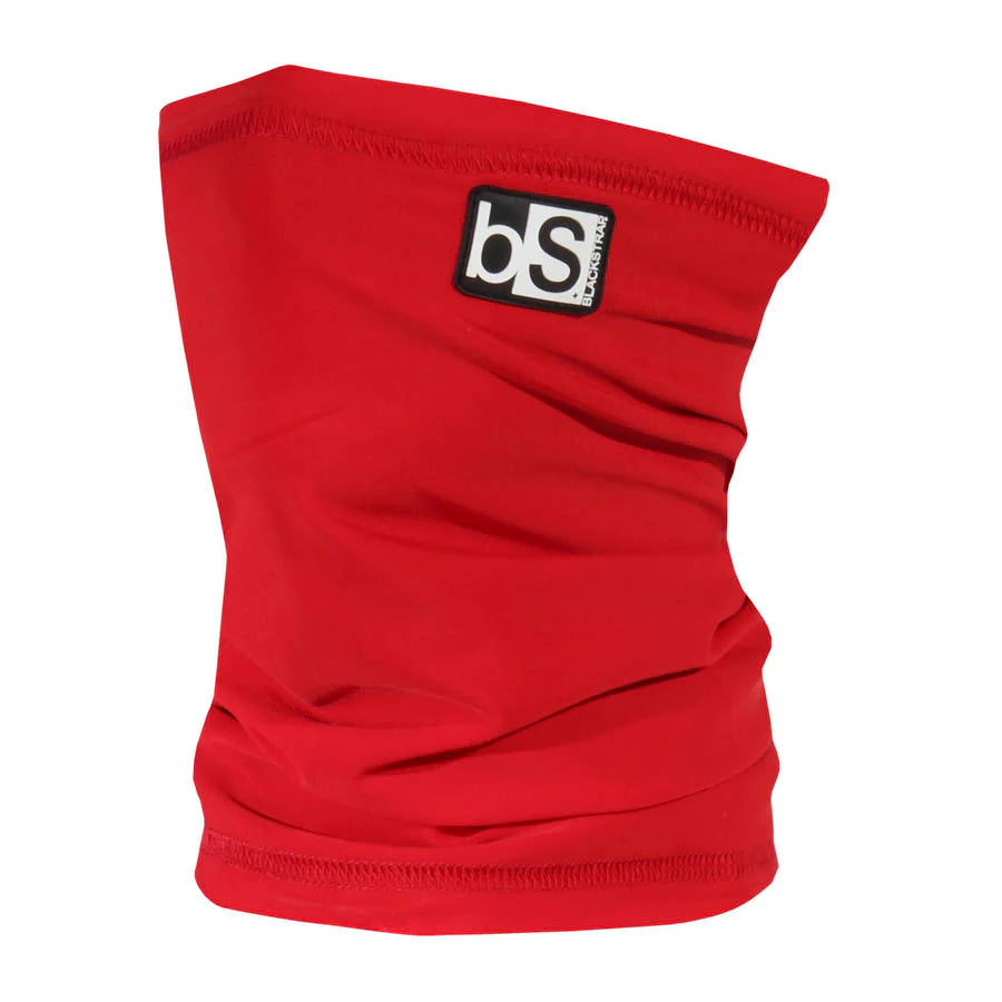 Blackstrap The Kids Tube