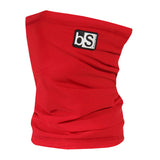 Blackstrap The Kids Tube