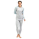 Blackstrap Vista Crewneck Baselayer Womens 2026
