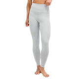 Blackstrap Vista Pant Baselayer Womens 2026