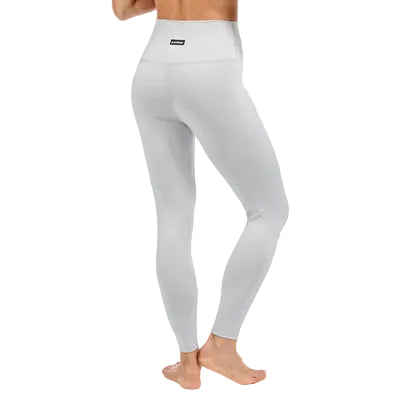 Blackstrap Vista Pant Baselayer Womens 2026