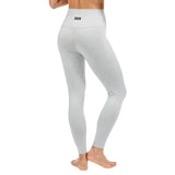 Blackstrap Vista Pant Baselayer Womens 2026