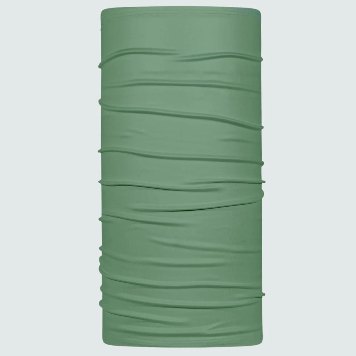 Blackstrap The Therma Tube