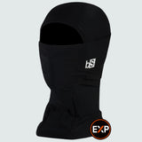 Blackstrap The Expedition Hood