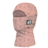 Blackstrap The Kids Hood