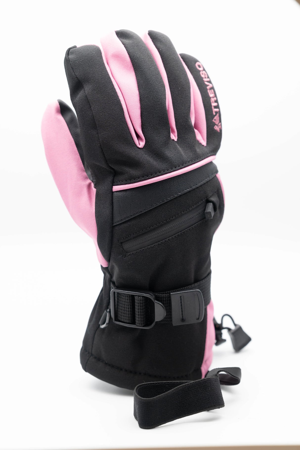 Treviso Blaze Junior Glove