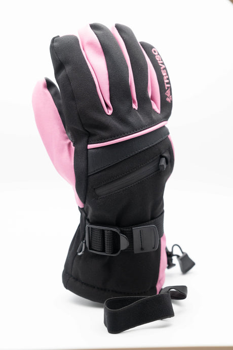 Treviso Blaze Junior Glove