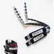 Booster Strap Expert