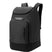 BootBackpack50L-Grey backpack with Dakine logo on a white background