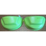 Hotronic HT Bootcaps