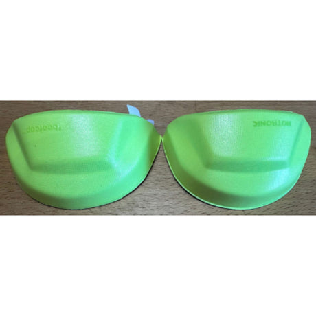 Hotronic HT Bootcaps
