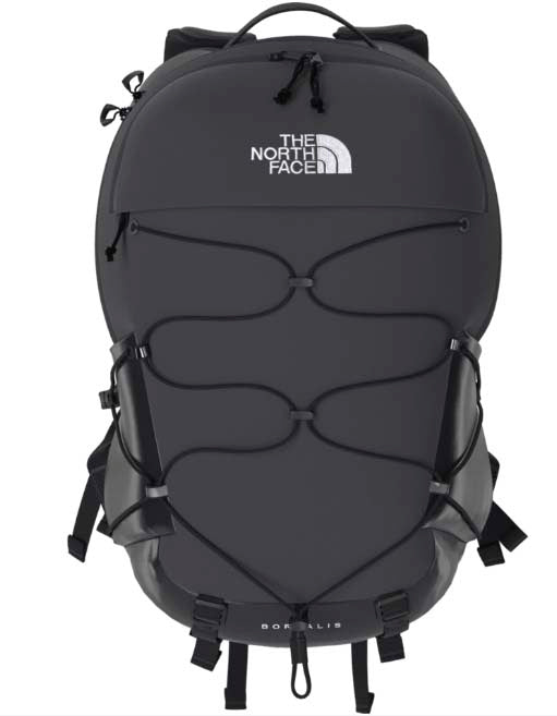 North Face Borealis Adult 2027 | Aspen Ski and Board – Aspen Ski