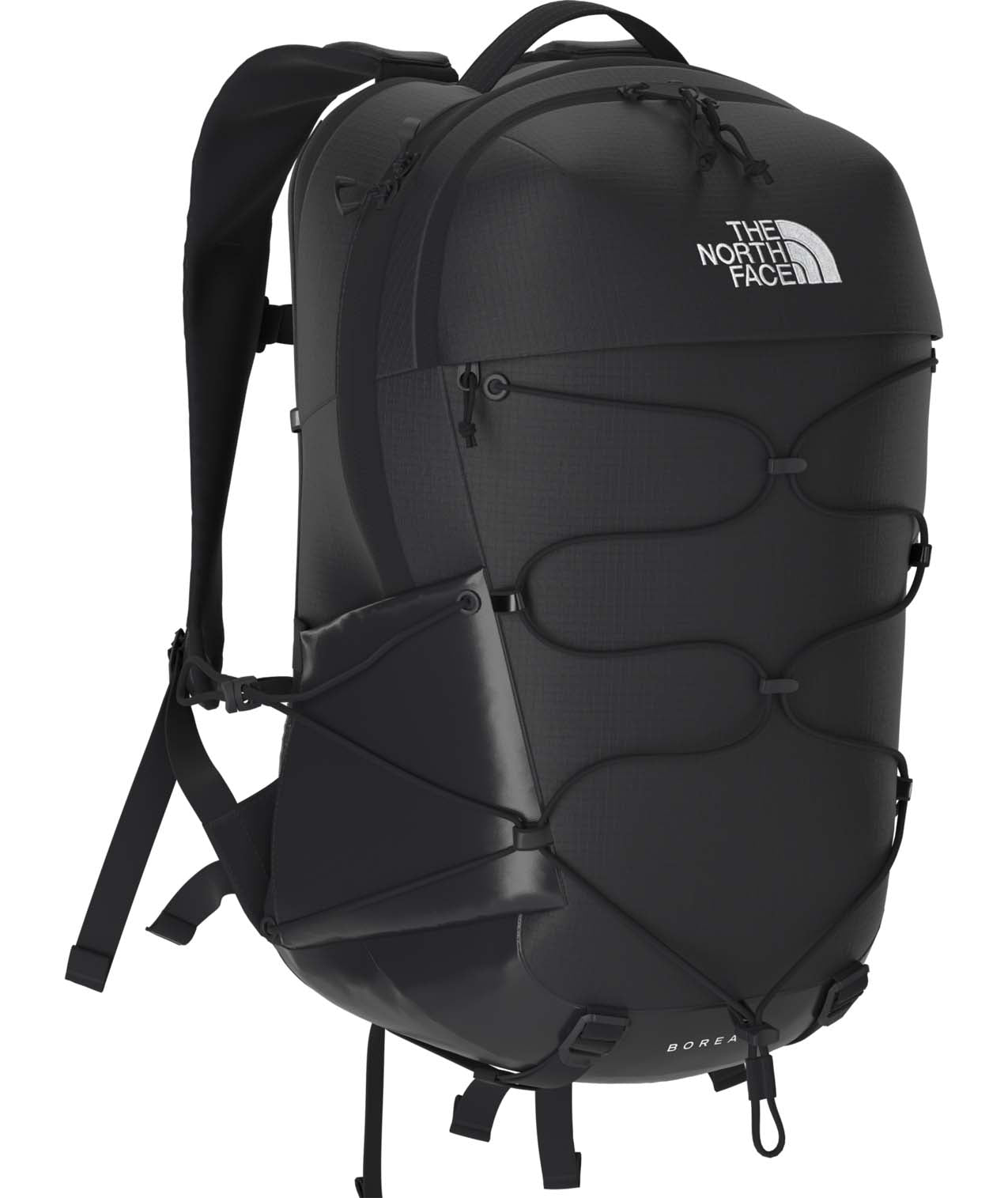 North Face Borealis Adult 2027 | Aspen Ski and Board – Aspen Ski