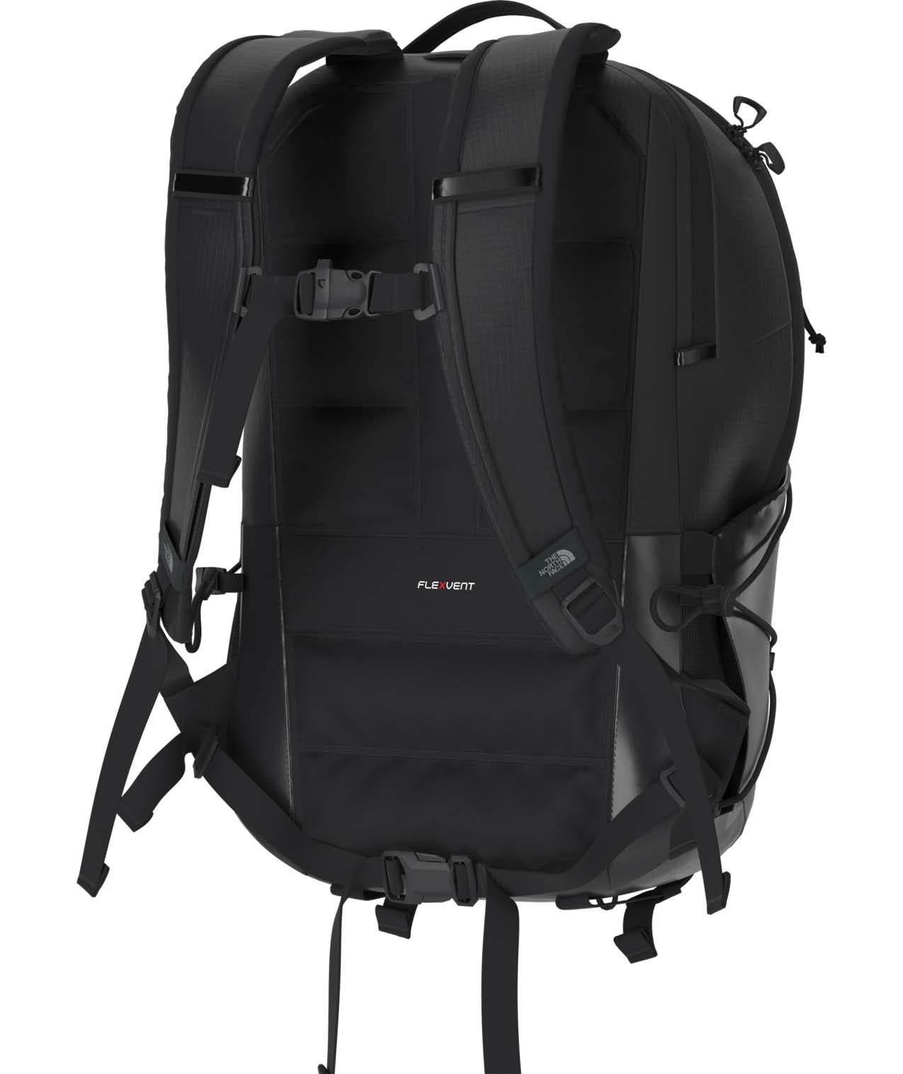 North Face Borealis Adult 2027 | Aspen Ski and Board – Aspen Ski