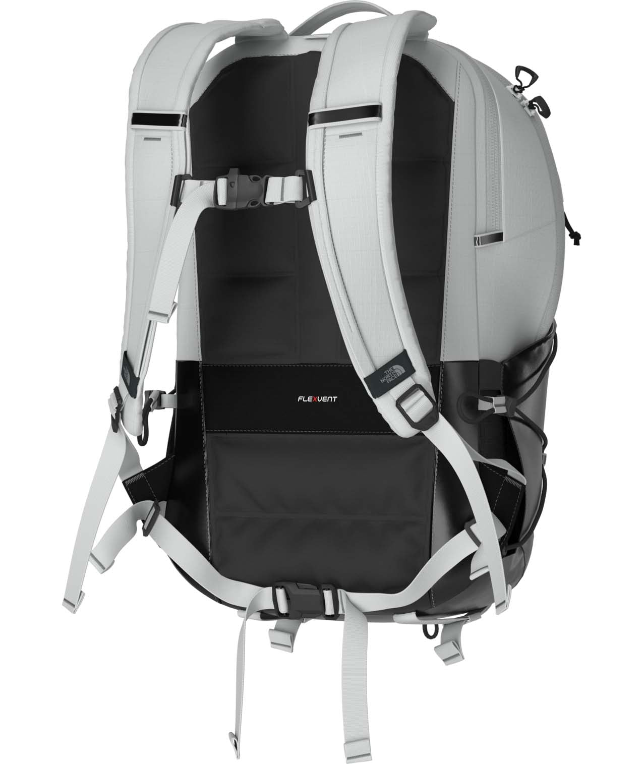 North Face Borealis Adult 2027 | Aspen Ski and Board – Aspen Ski