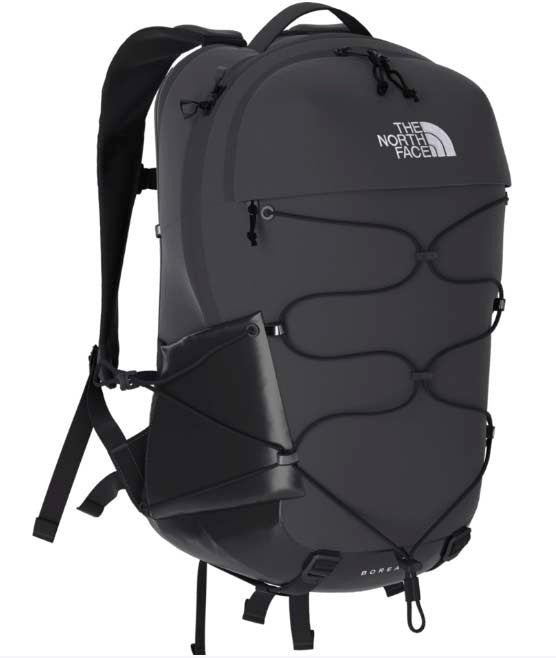 bagster tank bag rain cover Rain cover bag Bagster race'r tank
