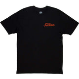 Never Summer Born in CO Adult S/S Tee (SSBORN) 2027