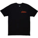 Never Summer Born in CO Adult S/S Tee (SSBORN) 2027